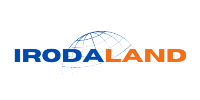 IrodaLand