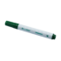 Kép 1/3 - Alkoholos marker 1-4mm, vágott végű Bluering® zöld