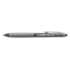Kép 1/2 - Golyóstoll 0,35mm, Stabilo Performer+ 328XF, írásszín fekete