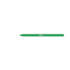 Kép 3/4 - Golyóstoll 0,7mm, kupakos, Ico Signetta, írásszín zöld 