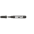 Kép 1/4 - Alkoholos marker 1-4mm, vágott Ico 12XXL fekete