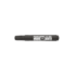 Kép 4/4 - Alkoholos marker 1-4mm, vágott Ico 12XXL fekete