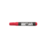 Kép 4/4 - Alkoholos marker 1-4mm, vágott Ico 12XXL piros 
