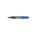 Kép 3/5 - Alkoholos marker 1-4mm, vágott Ico 12 kék