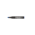 Kép 4/5 - Alkoholos marker 1-4mm, vágott Ico 12 kék