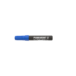 Kép 5/5 - Alkoholos marker 1-4mm, vágott Ico 12 kék