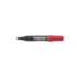 Kép 2/4 - Alkoholos marker 1-4mm, vágott Ico 12 piros