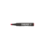Kép 3/4 - Alkoholos marker 1-4mm, vágott Ico 12 piros