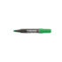 Kép 2/4 - Alkoholos marker 1-4mm, vágott Ico 12 zöld