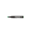Kép 3/4 - Alkoholos marker 1-4mm, vágott Ico 12 zöld