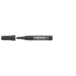 Kép 1/4 - Alkoholos marker 3mm, kerek Ico 11 fekete 