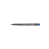 Kép 3/4 - Alkoholos marker M, OHP Ico kék