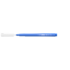 Kép 1/4 - Rostirón, tűfilc vízbázisú, 0,5mm, kerek test, Tinten Pen Ico kék