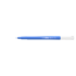 Kép 2/4 - Rostirón, tűfilc vízbázisú, 0,5mm, kerek test, Tinten Pen Ico kék