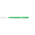 Kép 1/4 - Rostirón, tűfilc vízbázisú, 0,5mm, kerek test, Tinten Pen Ico zöld