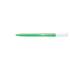 Kép 2/4 - Rostirón, tűfilc vízbázisú, 0,5mm, kerek test, Tinten Pen Ico zöld