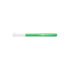 Kép 4/4 - Rostirón, tűfilc vízbázisú, 0,5mm, kerek test, Tinten Pen Ico zöld
