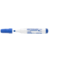 Kép 1/4 - Táblamarker 3mm, kerek Ico 11XXL kék