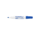Kép 2/4 - Táblamarker 3mm, kerek Ico 11XXL kék