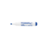 Kép 3/4 - Táblamarker 3mm, kerek Ico 11XXL kék