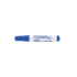 Kép 4/4 - Táblamarker 3mm, kerek Ico 11XXL kék