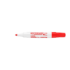 Kép 2/4 - Táblamarker 3mm, kerek Ico 11XXL piros