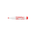 Kép 3/4 - Táblamarker 3mm, kerek Ico 11XXL piros