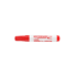 Kép 4/4 - Táblamarker 3mm, kerek Ico 11XXL piros