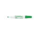 Kép 2/4 - Táblamarker 3mm, kerek Ico 11XXL zöld