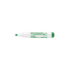 Kép 3/4 - Táblamarker 3mm, kerek Ico 11XXL zöld