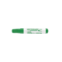 Kép 4/4 - Táblamarker 3mm, kerek Ico 11XXL zöld